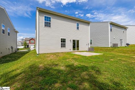1285 Kilead Court Boiling Springs SC 29316