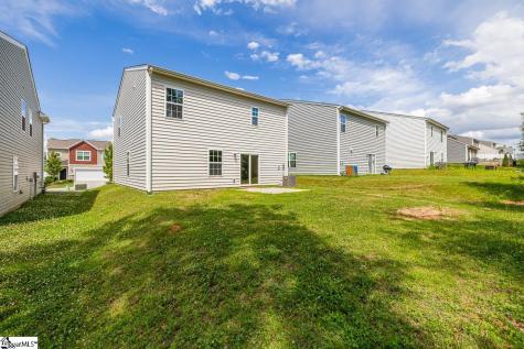 1285 Kilead Court Boiling Springs SC 29316