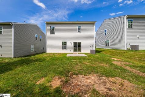 1285 Kilead Court Boiling Springs SC 29316