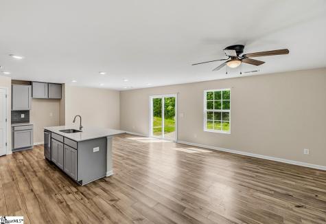 1285 Kilead Court Boiling Springs SC 29316