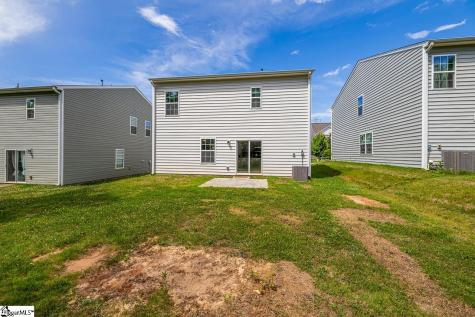 1285 Kilead Court Boiling Springs SC 29316