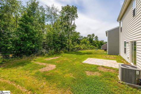 1285 Kilead Court Boiling Springs SC 29316