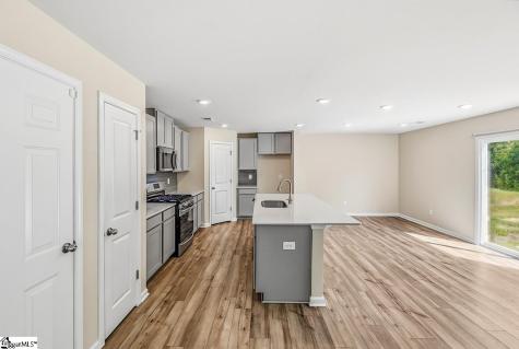 1285 Kilead Court Boiling Springs SC 29316