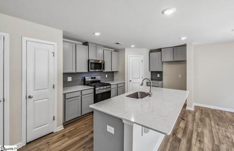 1285 Kilead Court Boiling Springs SC 29316