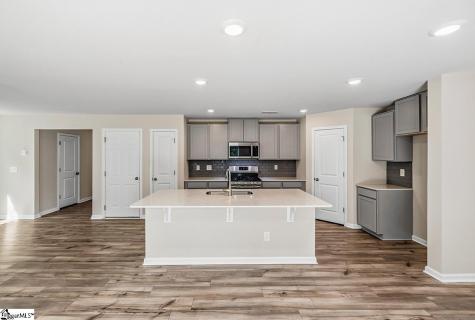1285 Kilead Court Boiling Springs SC 29316