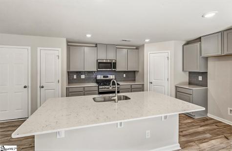 1285 Kilead Court Boiling Springs SC 29316