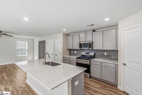 1285 Kilead Court Boiling Springs SC 29316