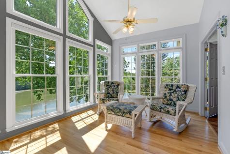 5 Blue Sky Trail Travelers Rest SC 29690