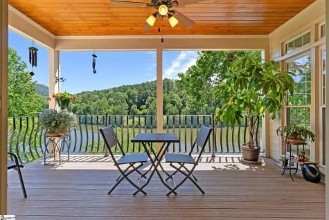 5 Blue Sky Trail Travelers Rest SC 29690