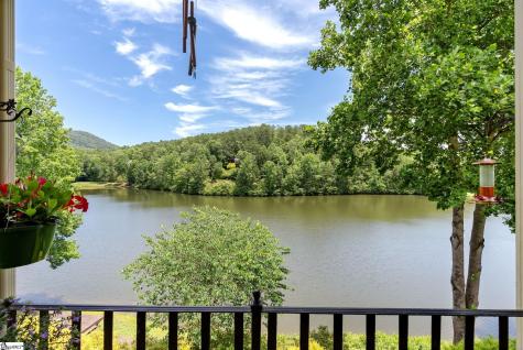 5 Blue Sky Trail Travelers Rest SC 29690