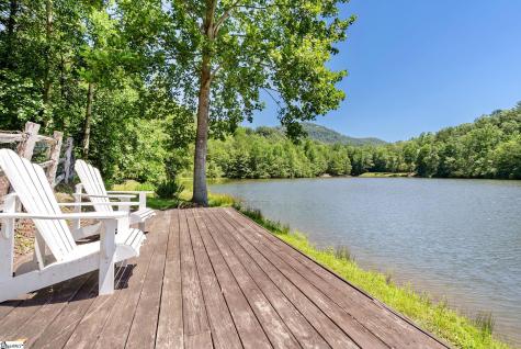 5 Blue Sky Trail Travelers Rest SC 29690