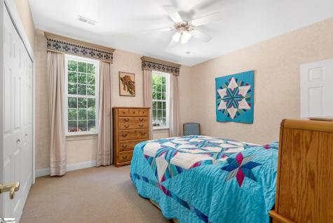 5 Blue Sky Trail Travelers Rest SC 29690