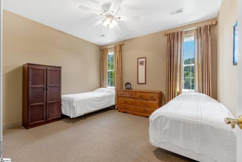 5 Blue Sky Trail Travelers Rest SC 29690