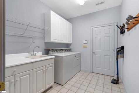 5 Blue Sky Trail Travelers Rest SC 29690
