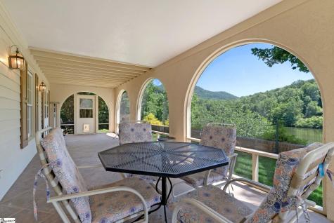 5 Blue Sky Trail Travelers Rest SC 29690