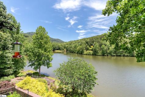 5 Blue Sky Trail Travelers Rest SC 29690
