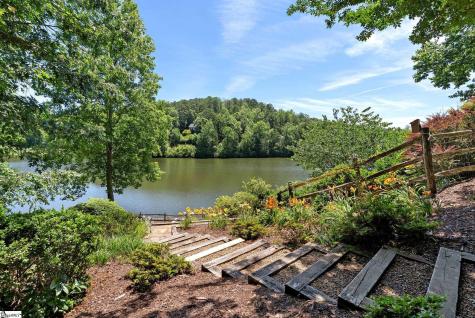 5 Blue Sky Trail Travelers Rest SC 29690