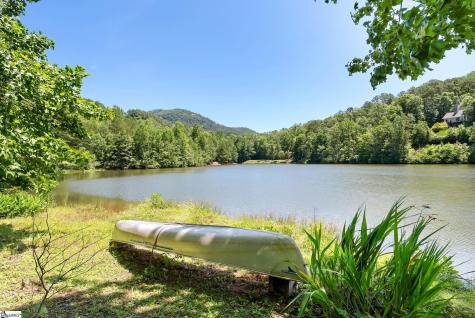 5 Blue Sky Trail Travelers Rest SC 29690