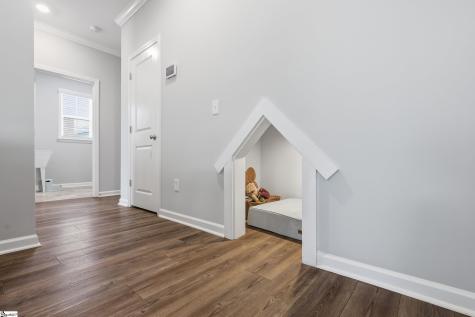 400 Blue Peak Court Greer SC 29650