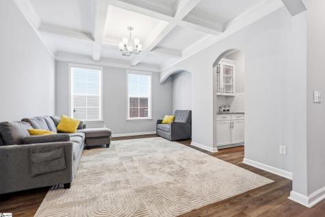 400 Blue Peak Court Greer SC 29650