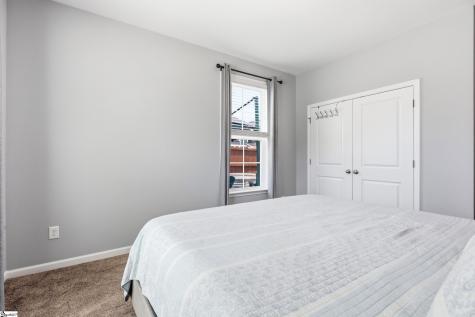 400 Blue Peak Court Greer SC 29650