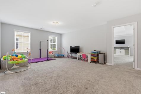 400 Blue Peak Court Greer SC 29650