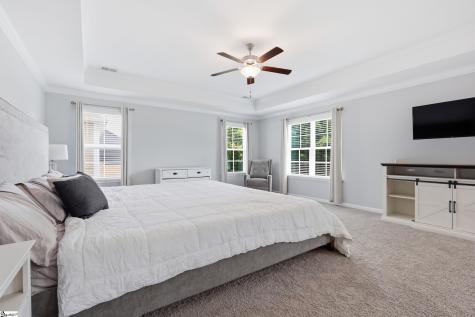 400 Blue Peak Court Greer SC 29650
