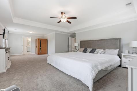 400 Blue Peak Court Greer SC 29650