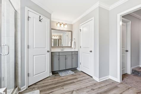 400 Blue Peak Court Greer SC 29650