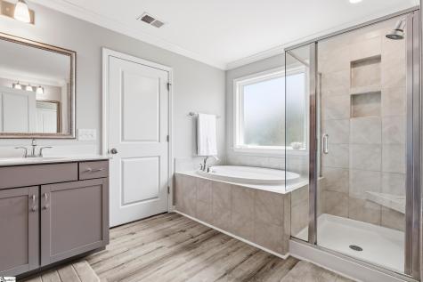 400 Blue Peak Court Greer SC 29650
