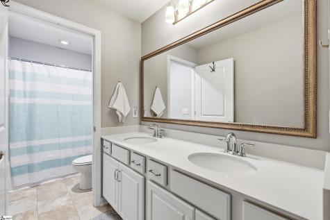 400 Blue Peak Court Greer SC 29650