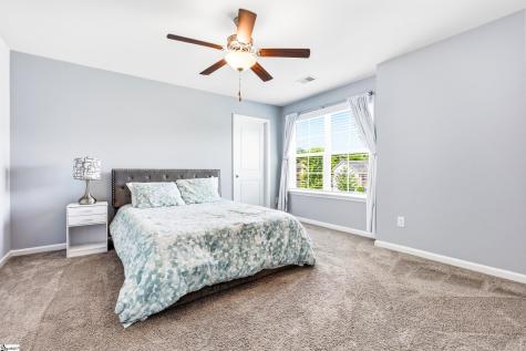 400 Blue Peak Court Greer SC 29650