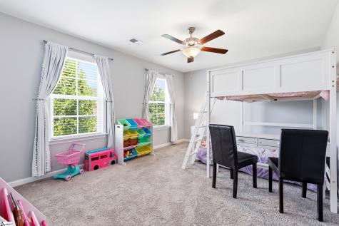 400 Blue Peak Court Greer SC 29650