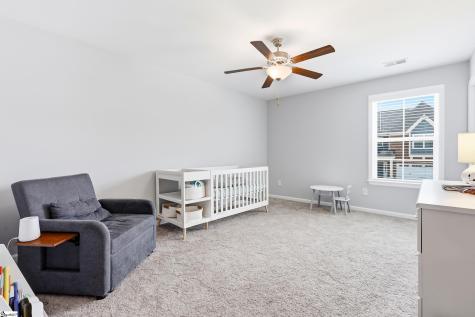 400 Blue Peak Court Greer SC 29650