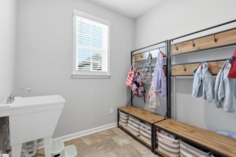 400 Blue Peak Court Greer SC 29650