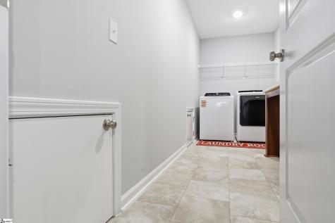 400 Blue Peak Court Greer SC 29650
