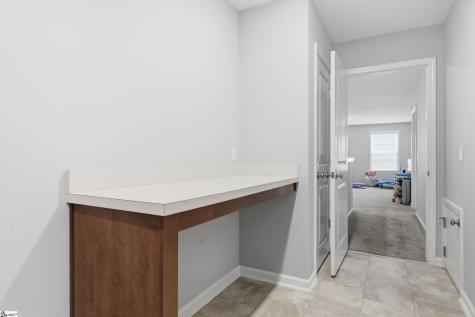 400 Blue Peak Court Greer SC 29650