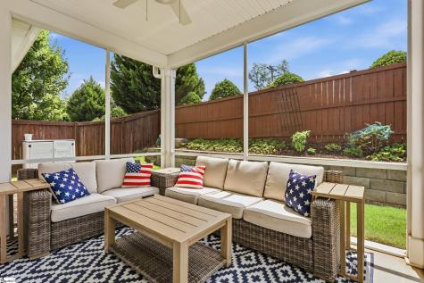 400 Blue Peak Court Greer SC 29650
