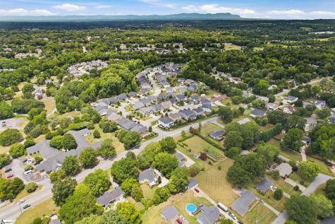 400 Blue Peak Court Greer SC 29650
