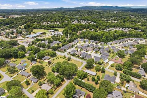 400 Blue Peak Court Greer SC 29650