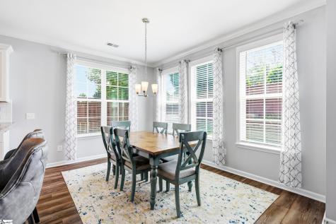 400 Blue Peak Court Greer SC 29650