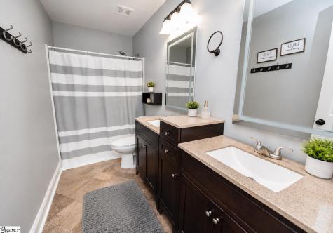 195 Stribling Circle Spartanburg SC 29301