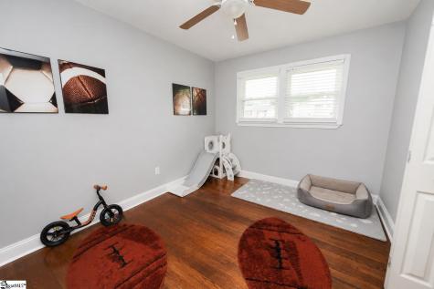 195 Stribling Circle Spartanburg SC 29301