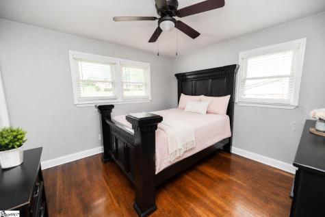 195 Stribling Circle Spartanburg SC 29301