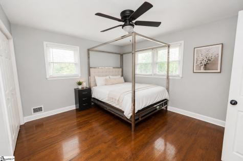 195 Stribling Circle Spartanburg SC 29301
