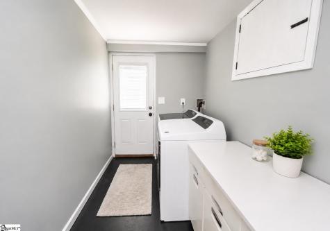 195 Stribling Circle Spartanburg SC 29301