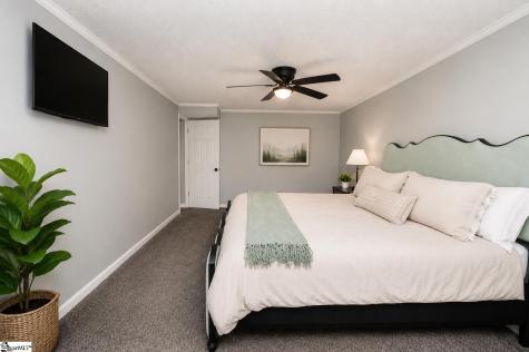 195 Stribling Circle Spartanburg SC 29301