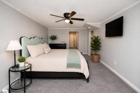 195 Stribling Circle Spartanburg SC 29301