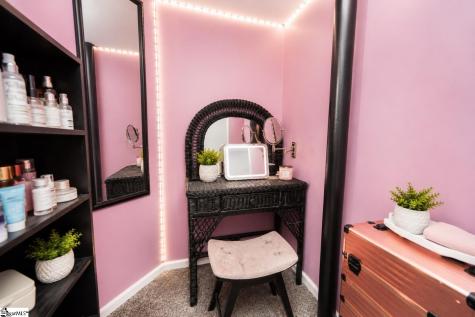 195 Stribling Circle Spartanburg SC 29301