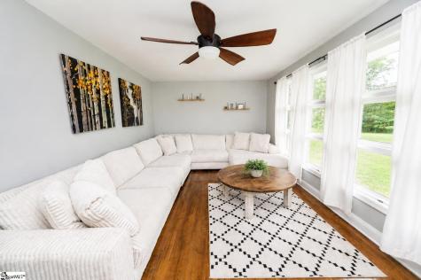 195 Stribling Circle Spartanburg SC 29301